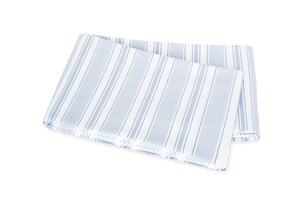 Elio Flat Sheet