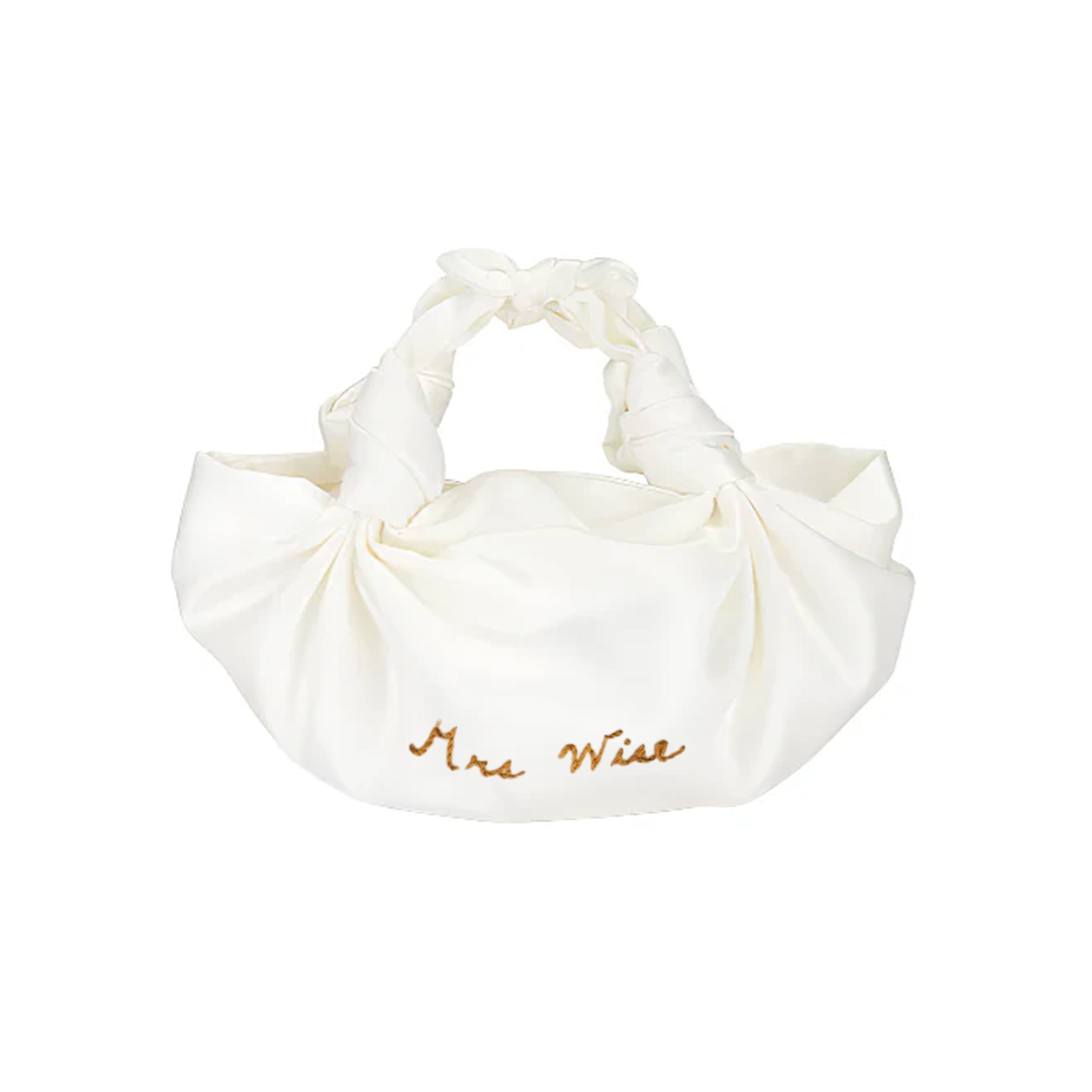Bridal Bags | Over The Moon