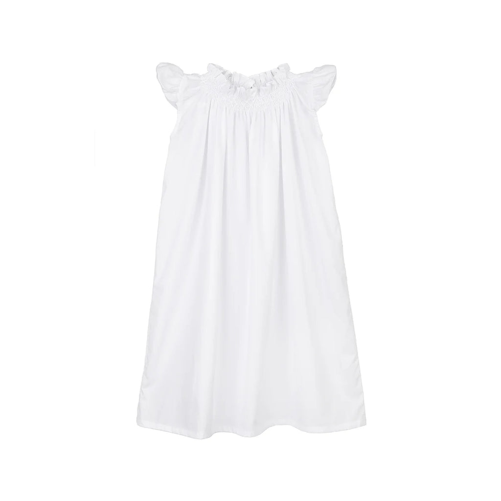 Emma Angelwing Night Dress