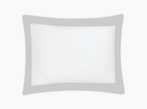 Emory Sham in Dove