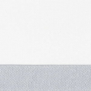 Emory Duvet Cover in Dove