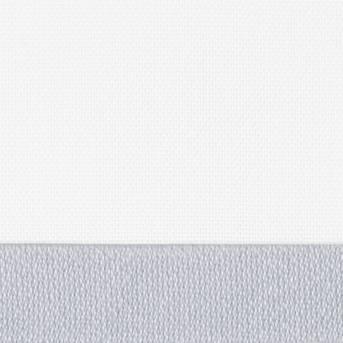 Emory Flat Sheet in Dove