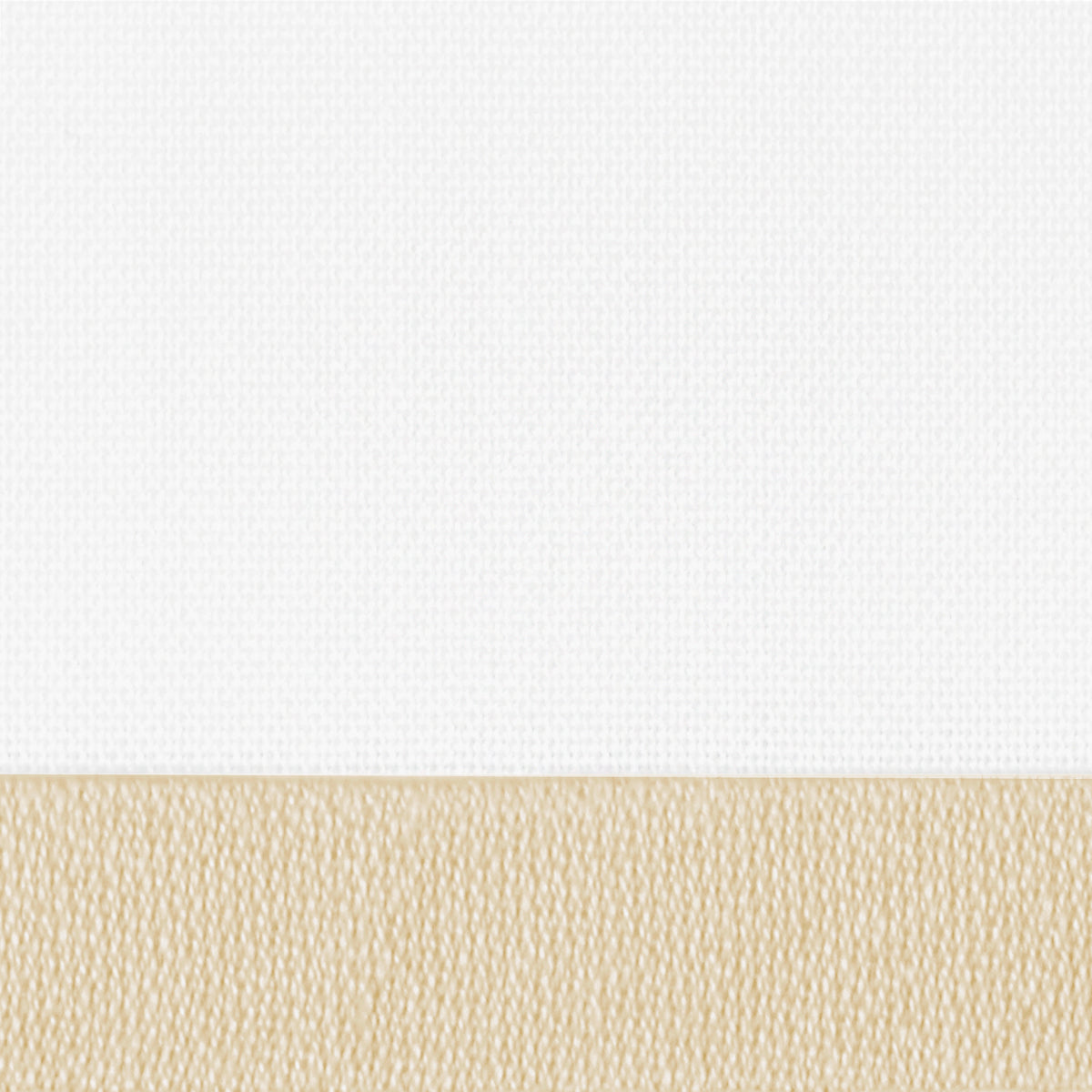 Emory Flat Sheet in Dune