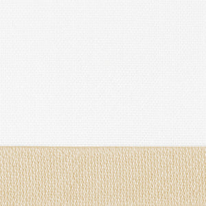 Emory Flat Sheet in Dune
