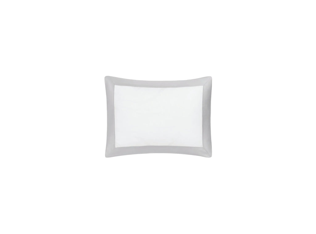 Emory Sham in Dove