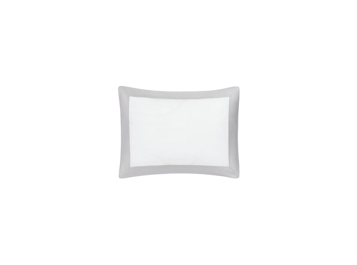 Emory Sham in Dove