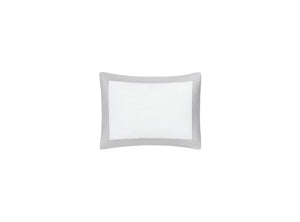 Emory Sham in Dove