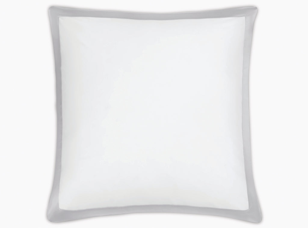Emory Sham in Dove