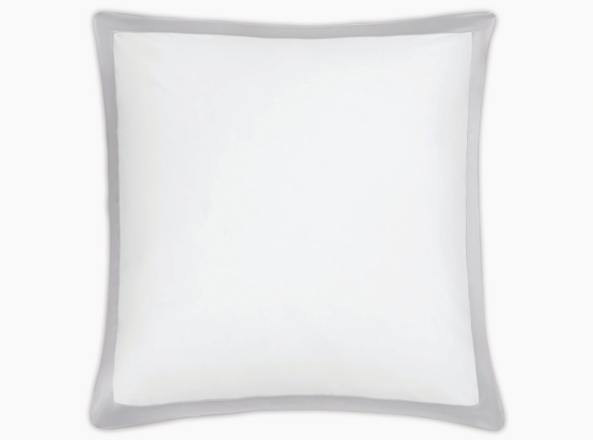 Emory Sham in Dove