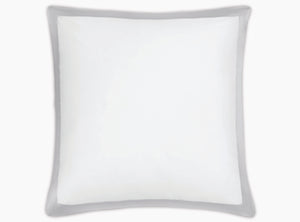 Emory Sham in Dove