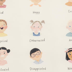 Children’s Poster