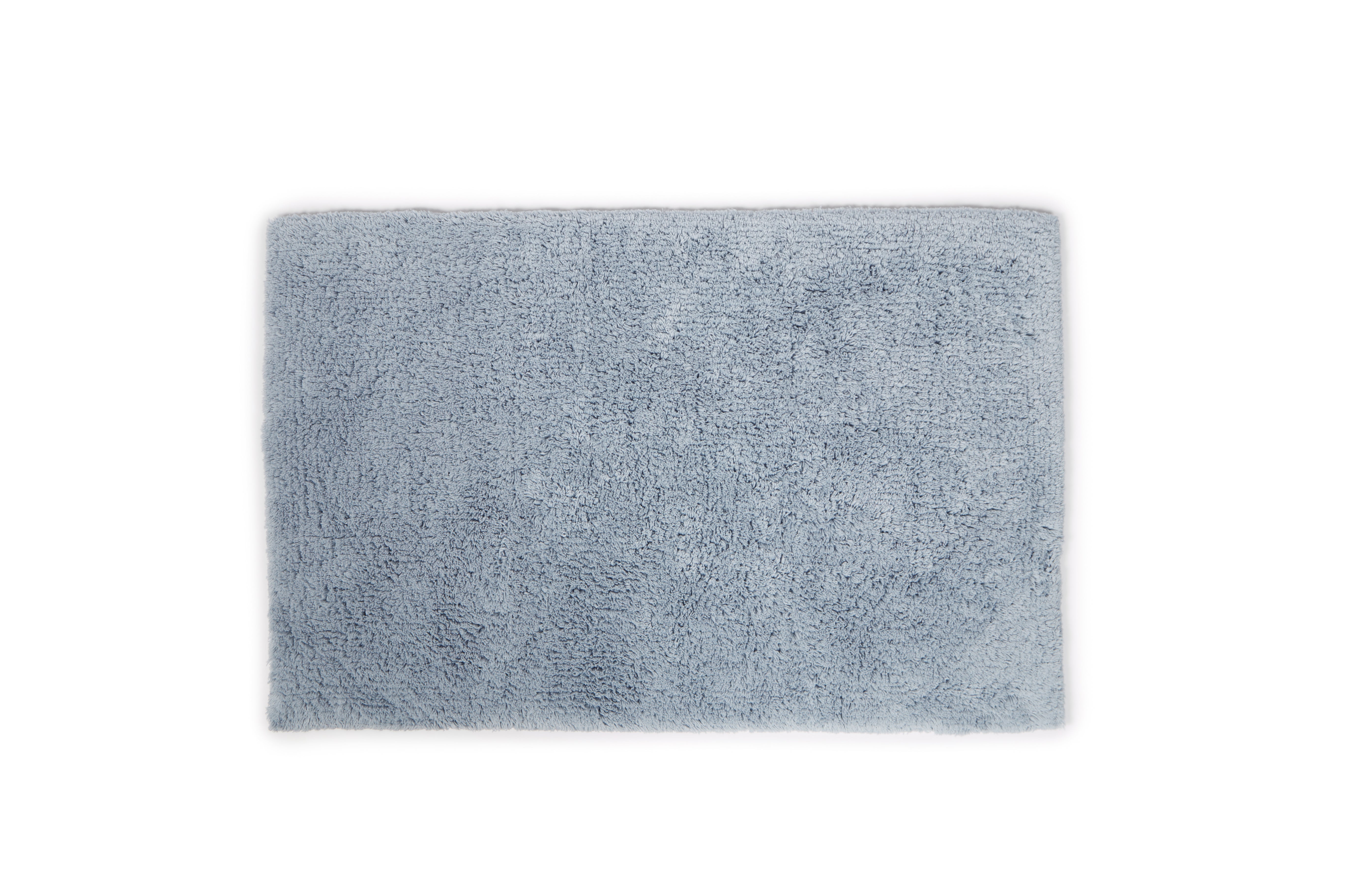 Bay Bathmat- Cashmere Blue