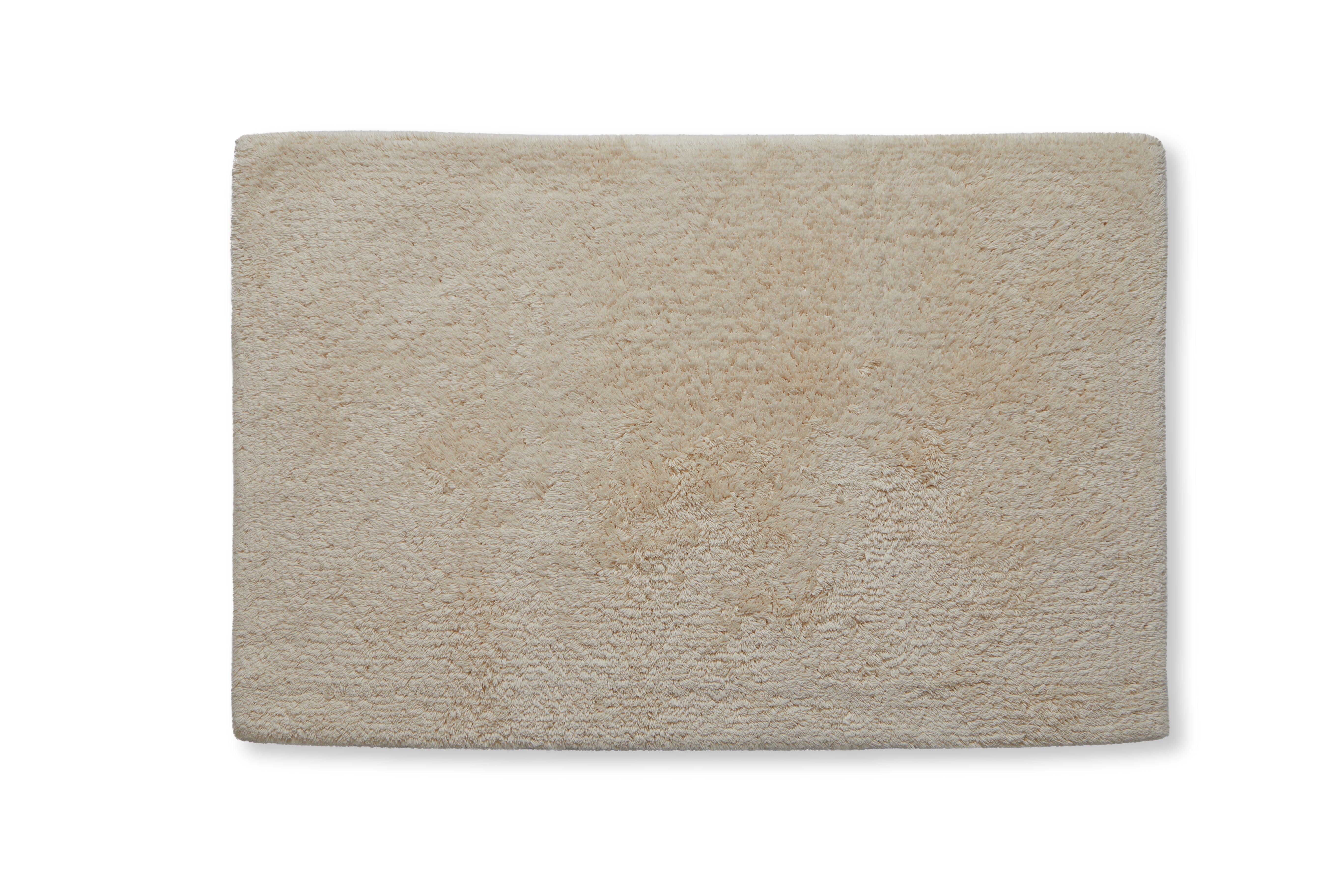 Bay Bathmat-Natural
