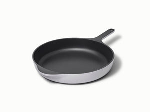 Cast Iron 12" Skillet