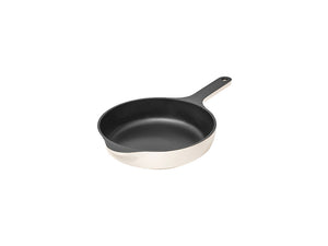 Cast Iron 8" Skillet