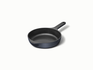 Cast Iron 8" Skillet
