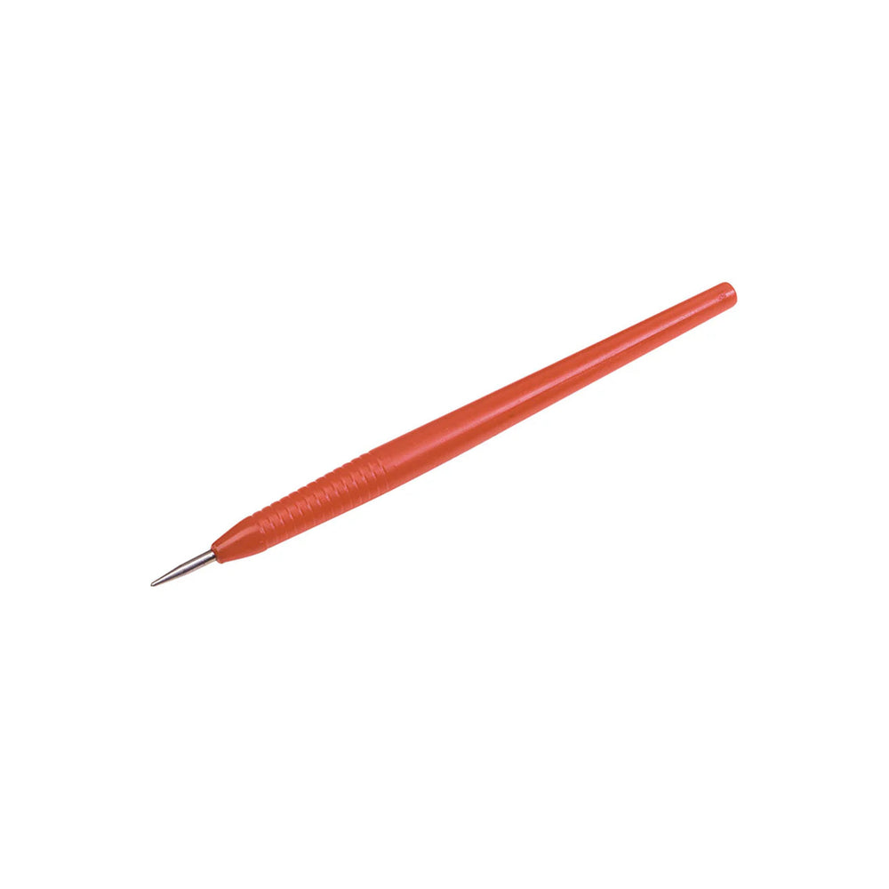 Engraving Pen