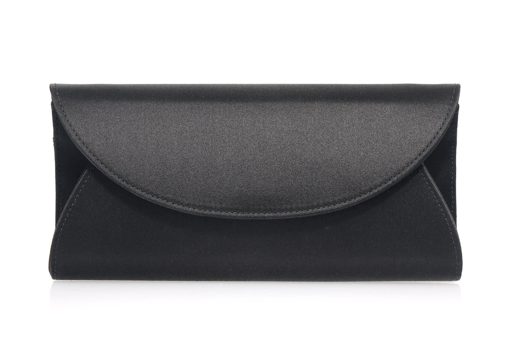 Taylor Satin