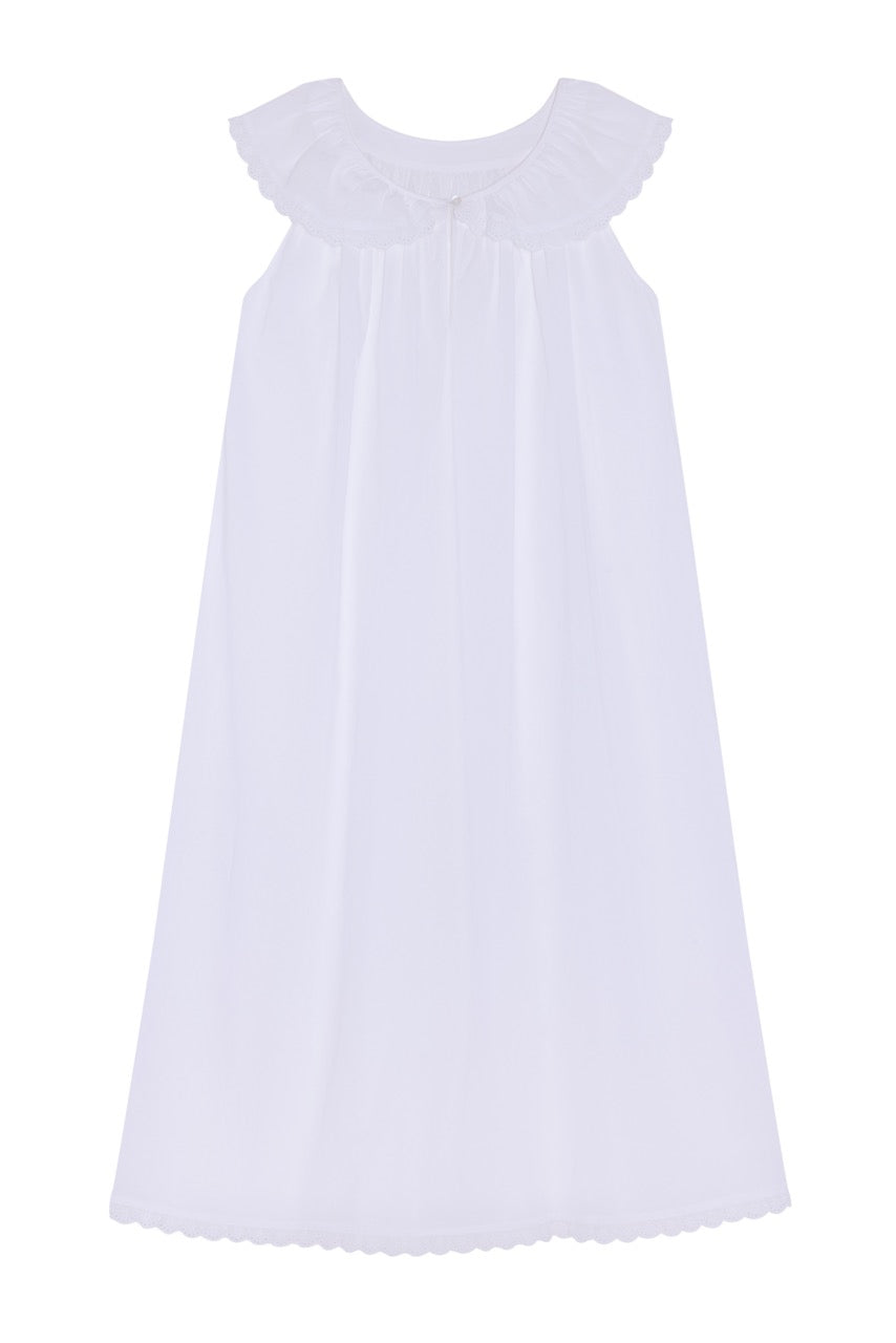 Eponine Nightie