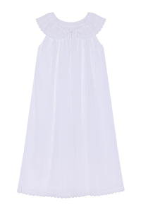 Eponine Nightie