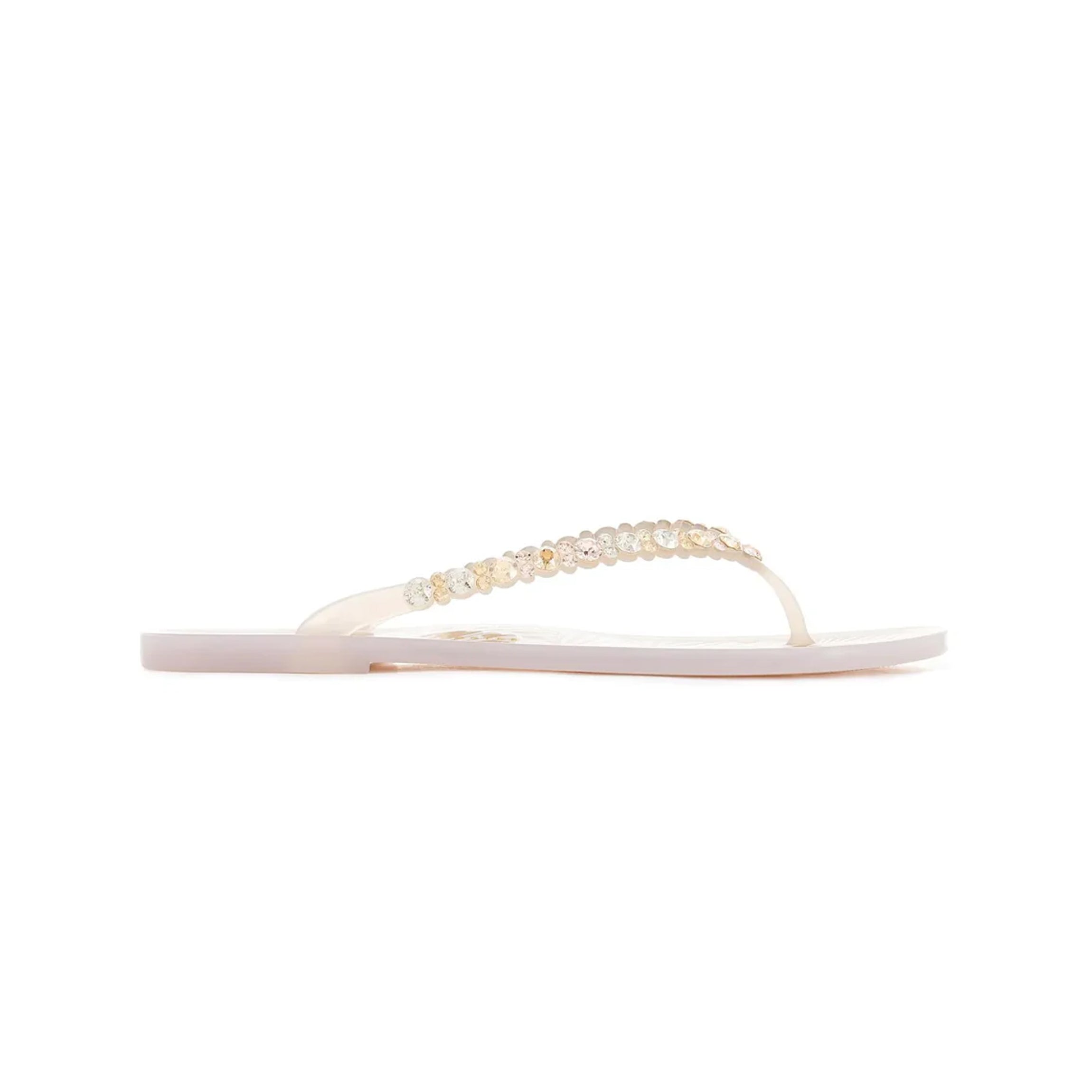 Esme Flip Flop