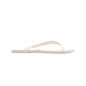 Esme Flip Flop