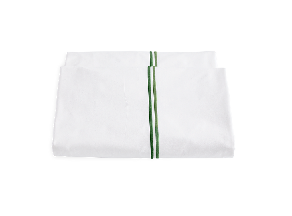 Essex Duvet Cover