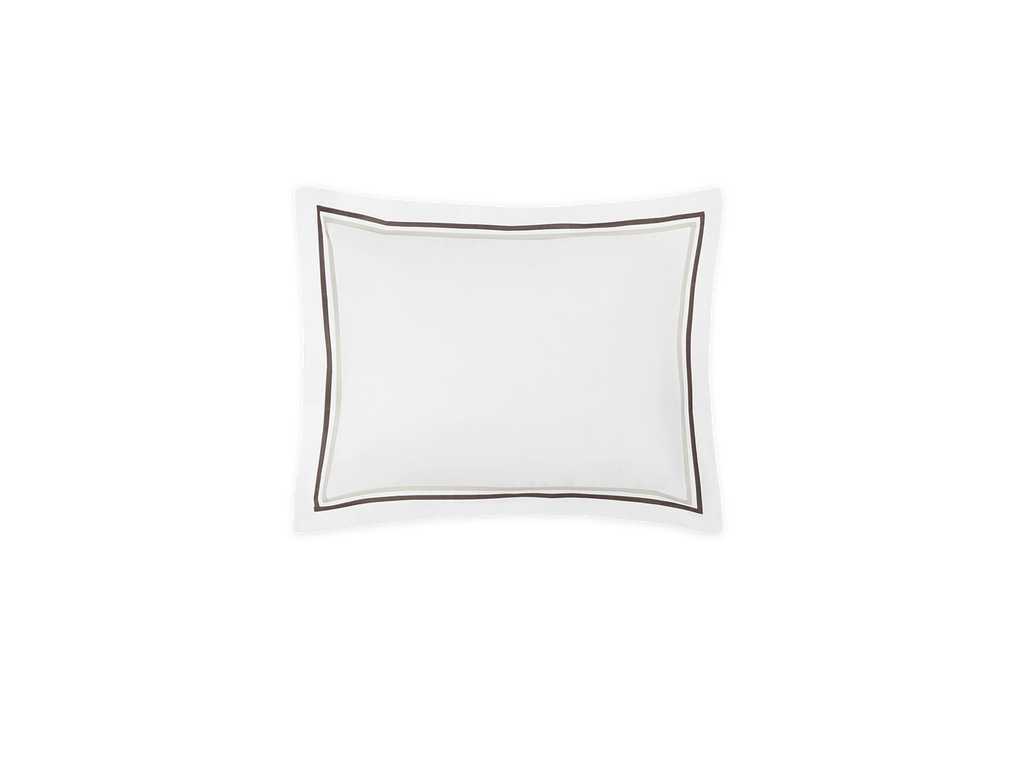 Essex Sham