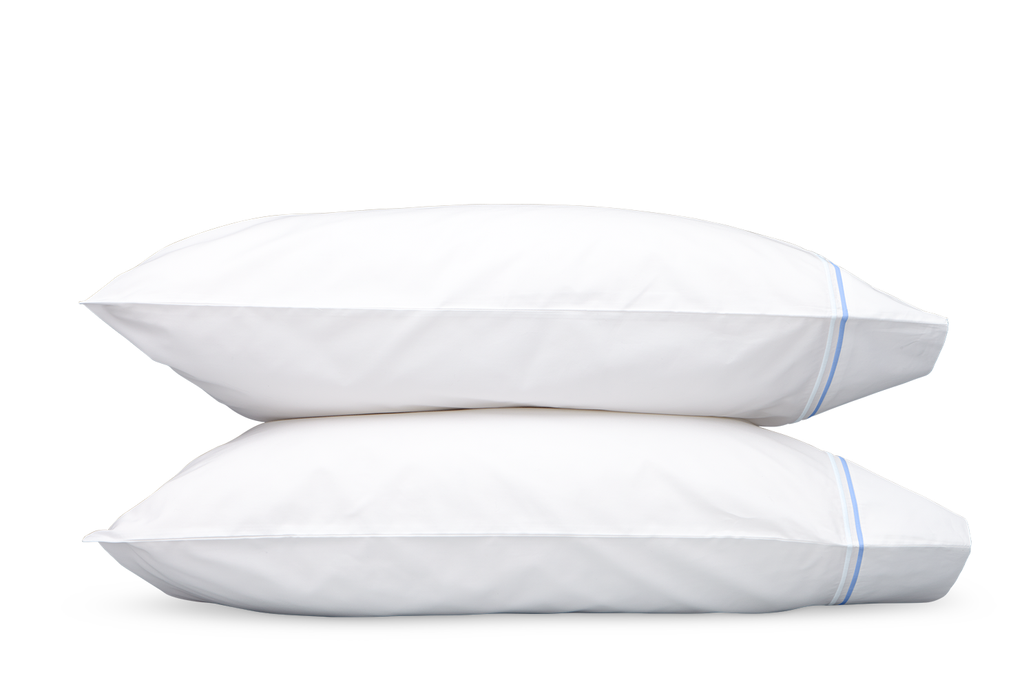 Essex Pillowcase, Pair