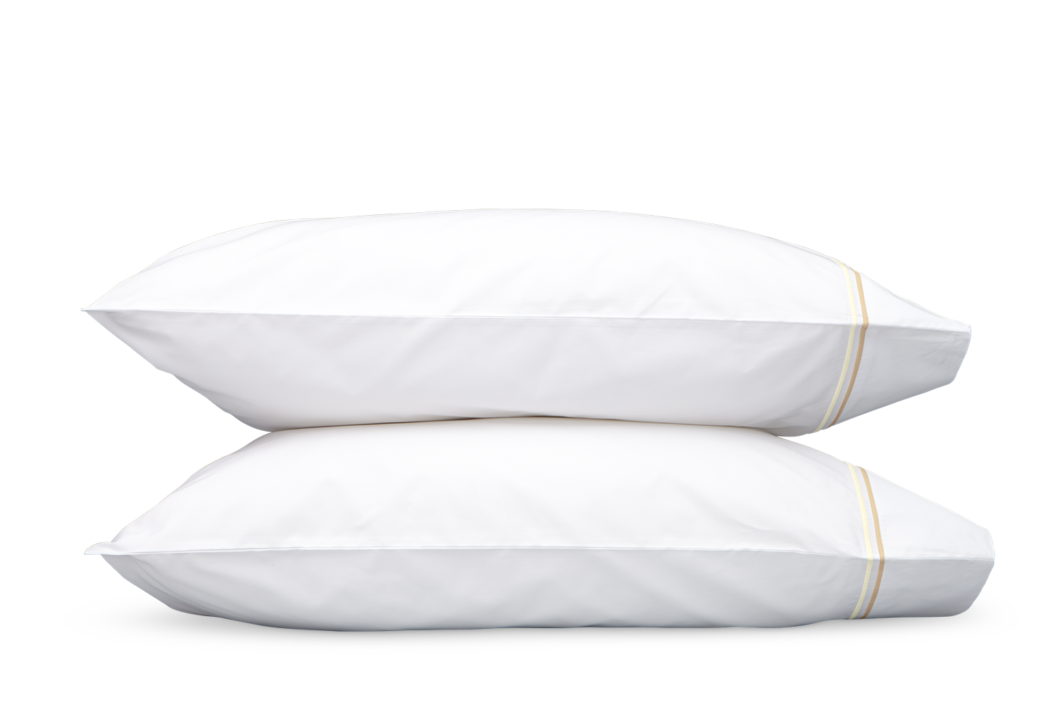 Essex Pillowcase, Pair