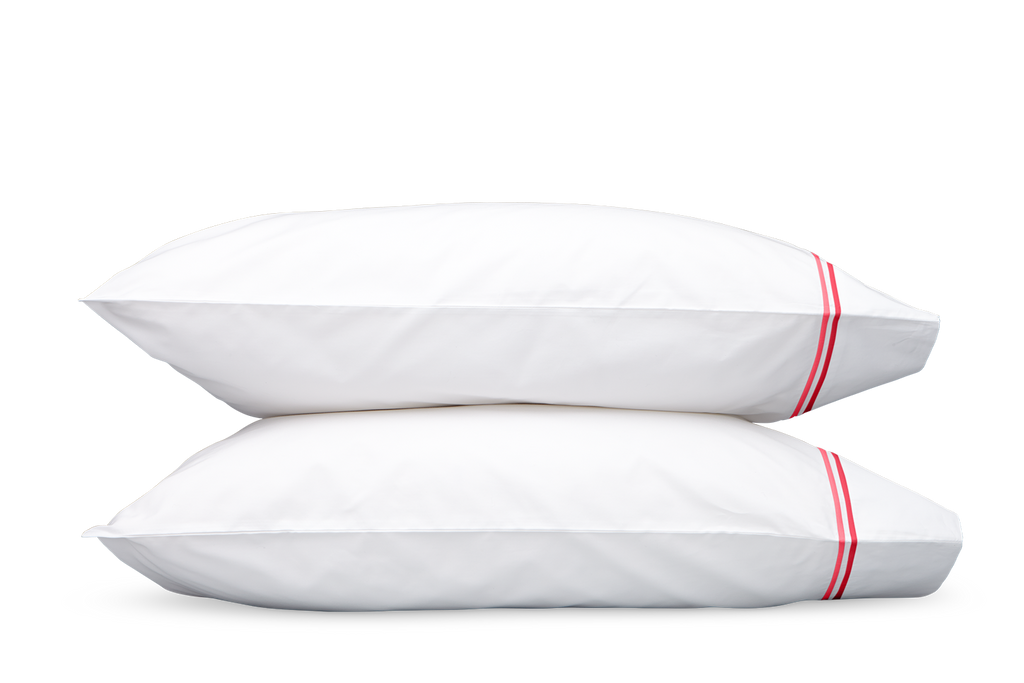 Essex Pillowcase, Pair