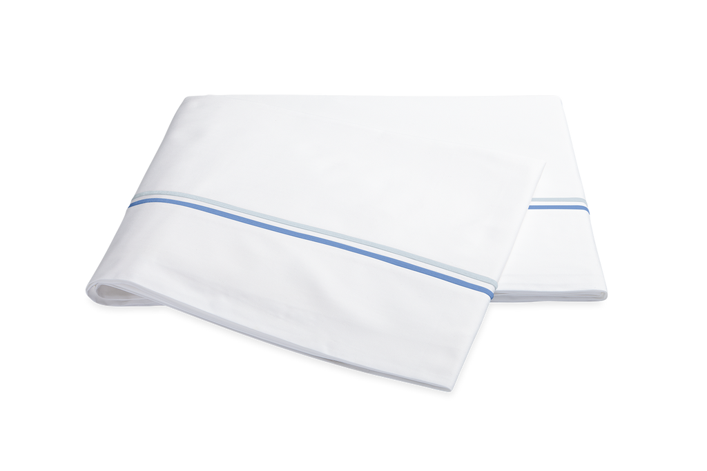 Essex Flat Sheet