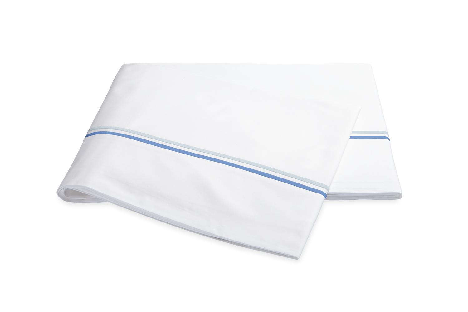 Essex Flat Sheet