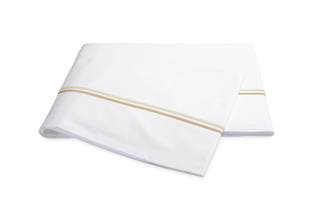 Essex Flat Sheet