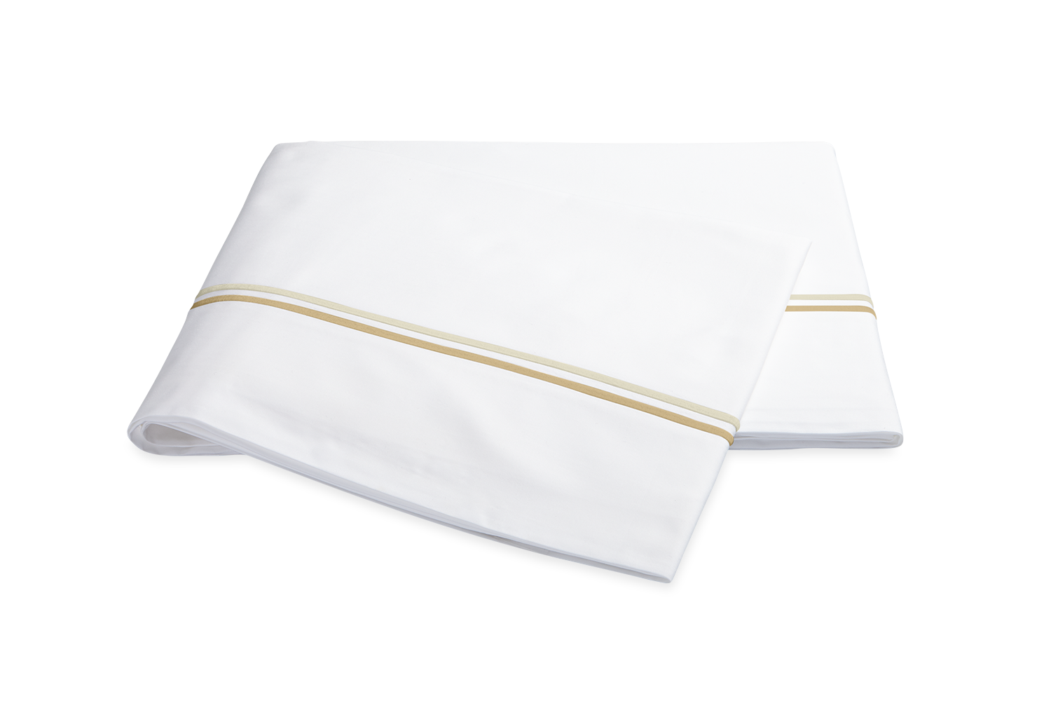 Essex Flat Sheet