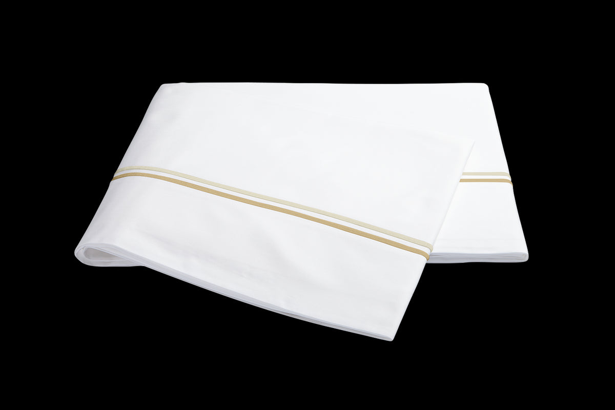 Essex Flat Sheet