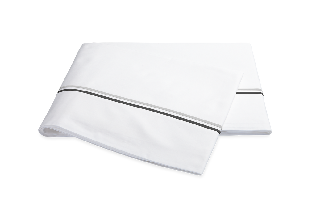 Essex Flat Sheet