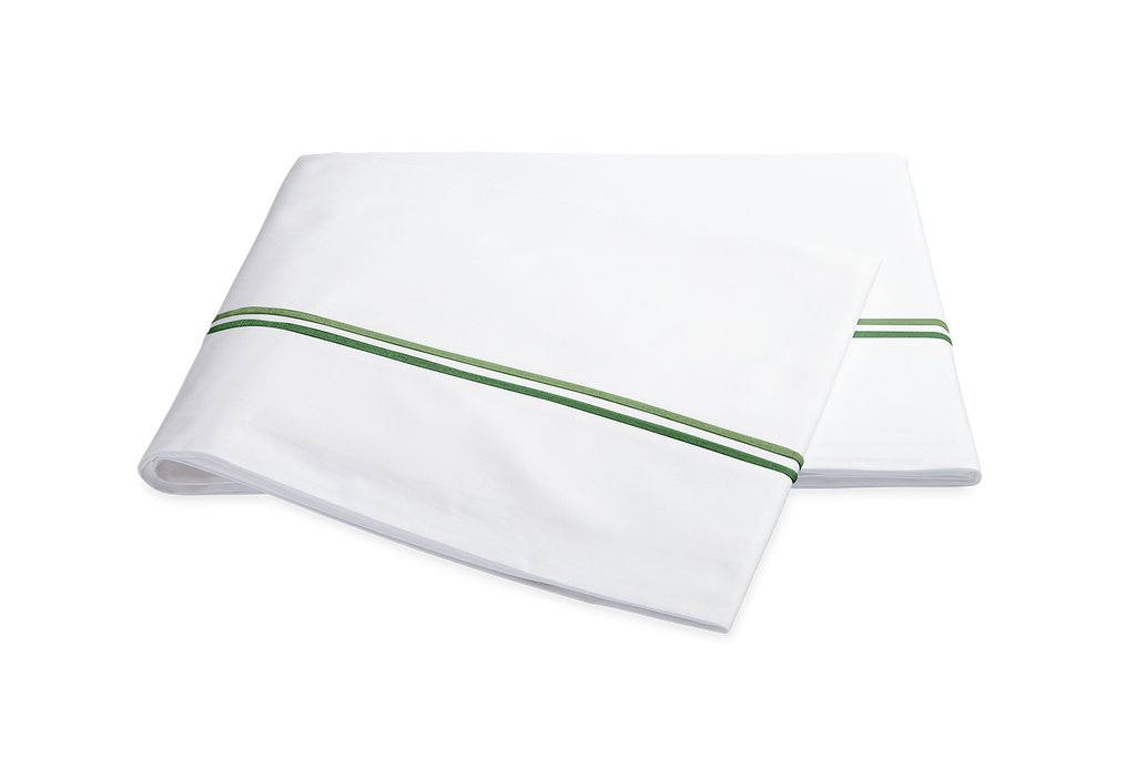 Essex Flat Sheet