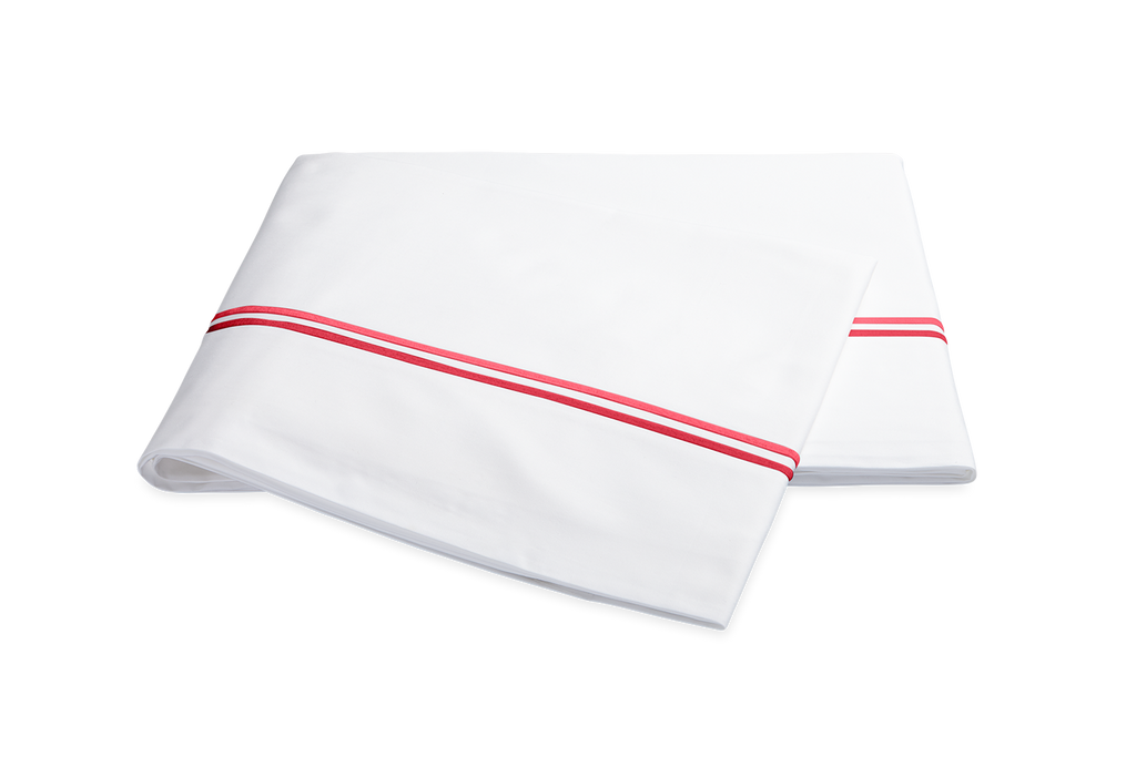 Essex Flat Sheet
