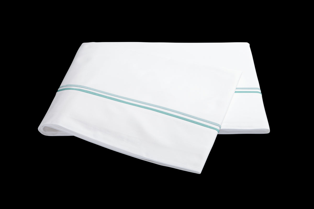 Essex Flat Sheet