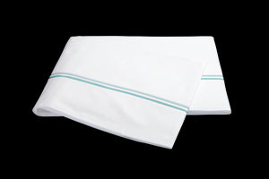 Essex Flat Sheet