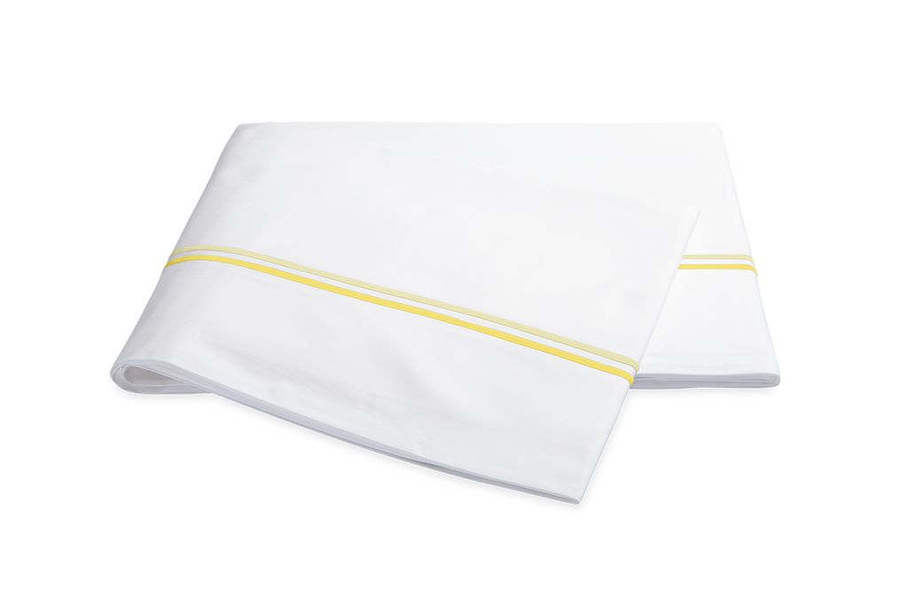 Essex Flat Sheet