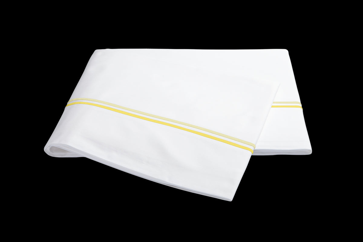 Essex Flat Sheet