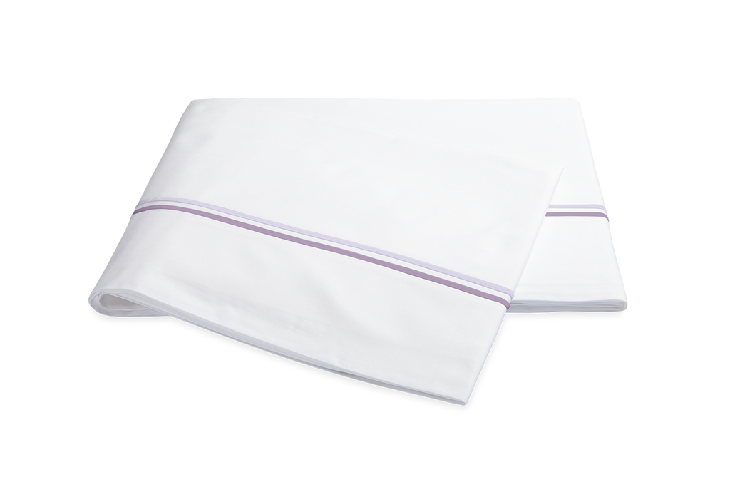 Essex Flat Sheet