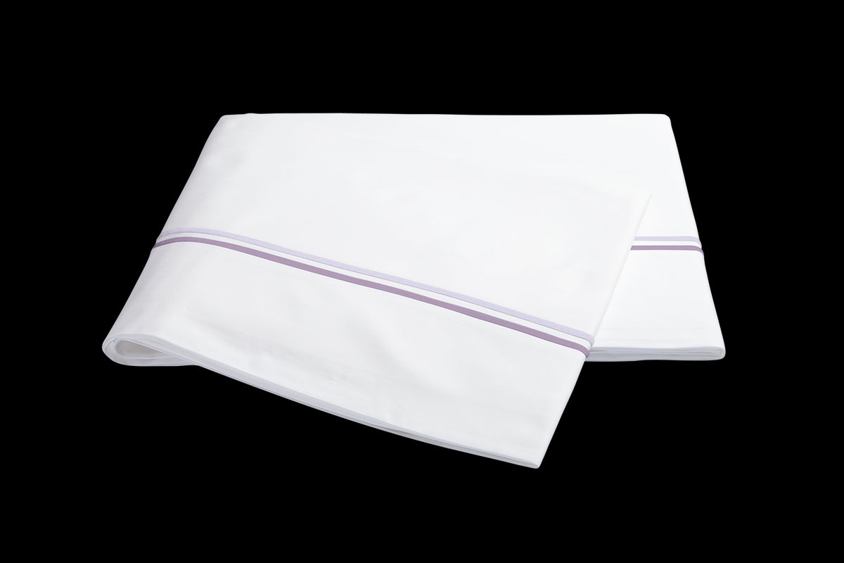 Essex Flat Sheet