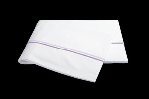 Essex Flat Sheet