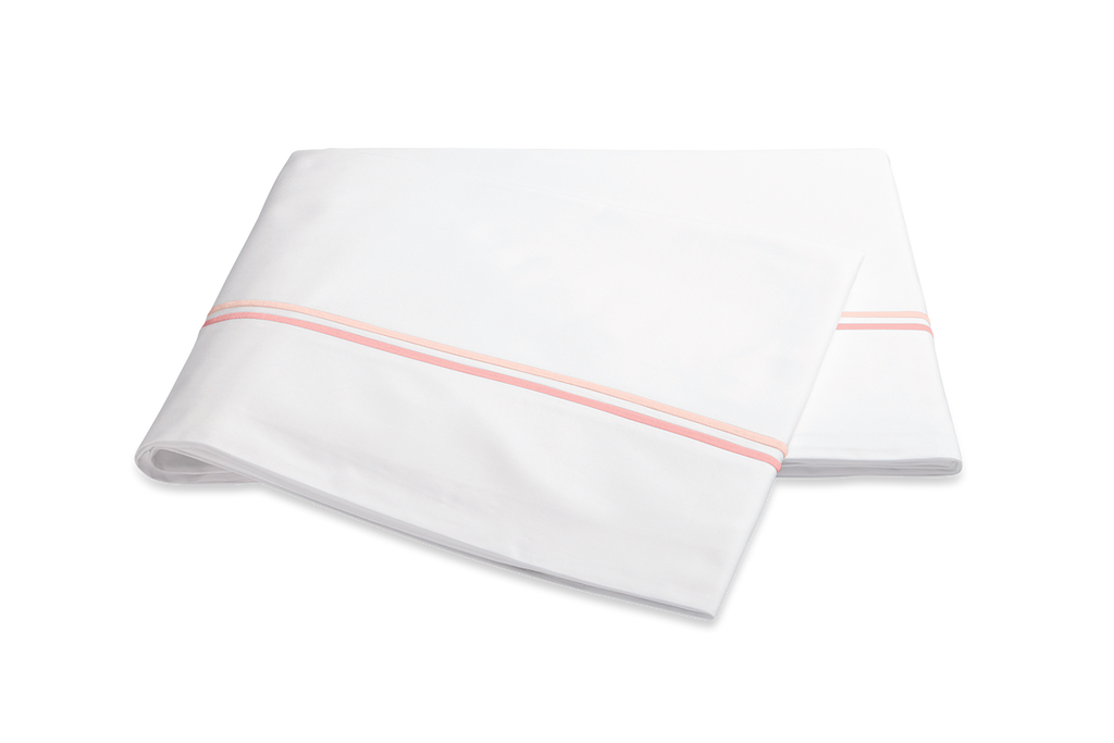 Essex Flat Sheet