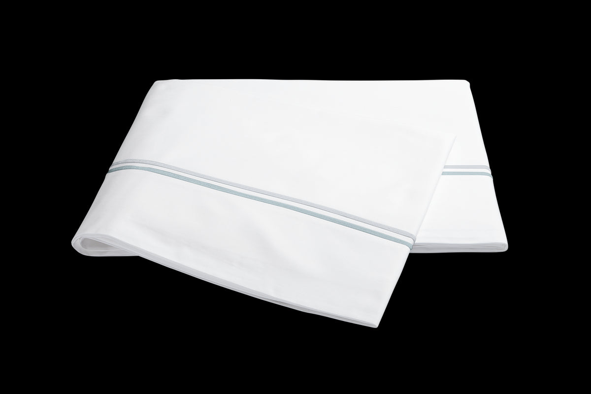 Essex Flat Sheet