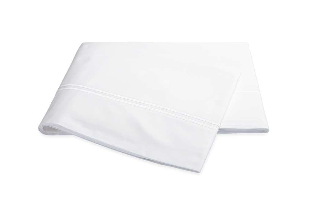 Essex Flat Sheet