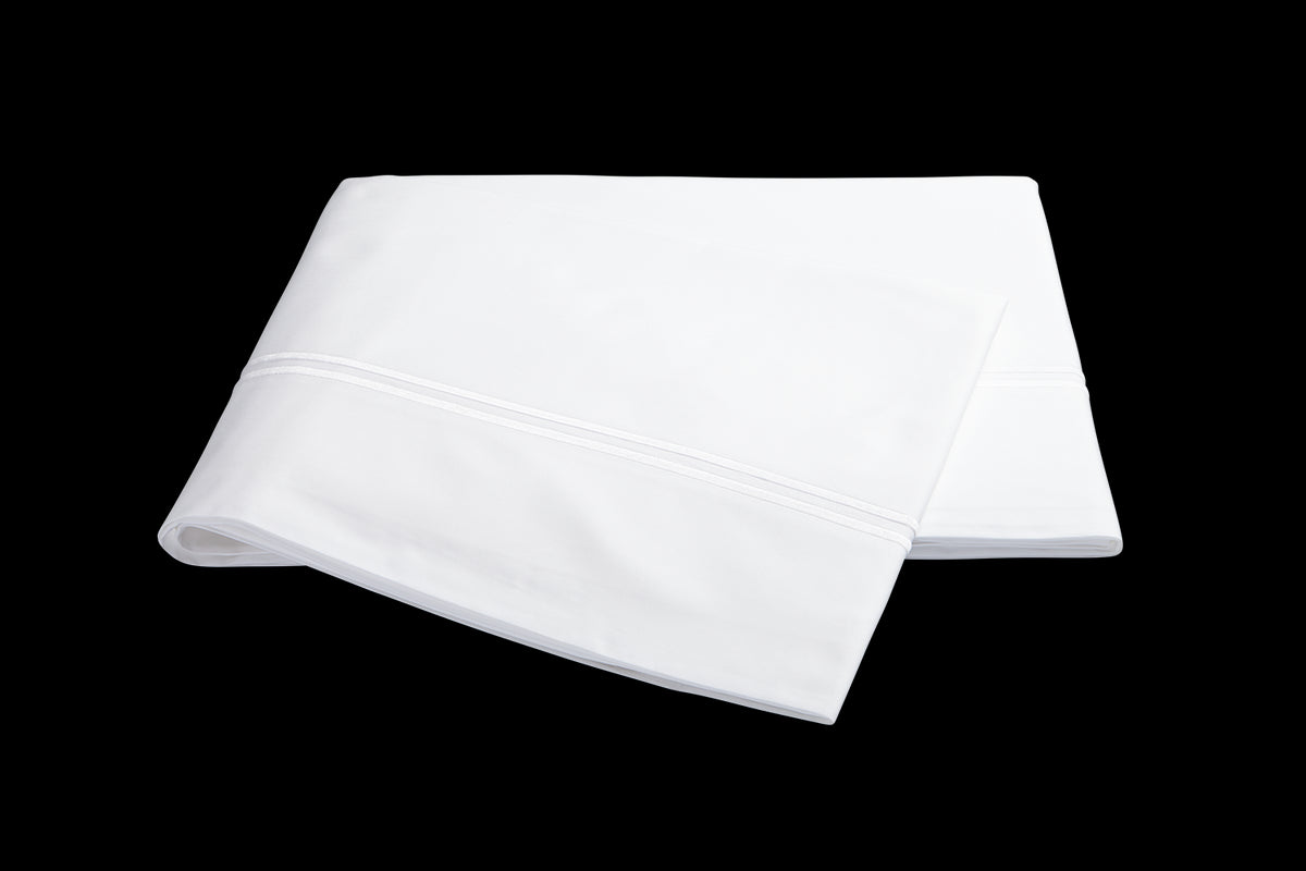 Essex Flat Sheet